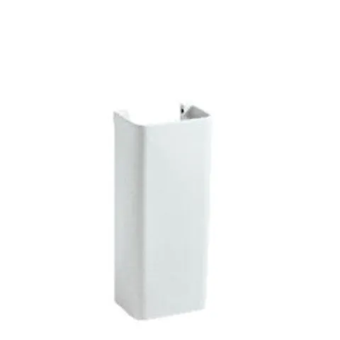 BRAND NEW BOXED LAUFEN PALOMBA SLOUP