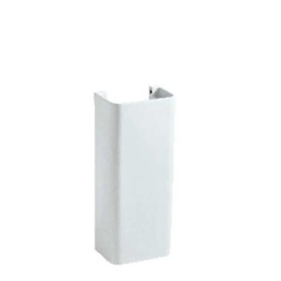 BRAND NEW BOXED LAUFEN PALOMBA SLOUP