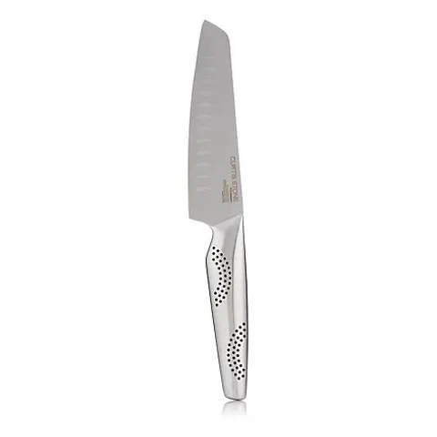 CURTIS STONE SANTOKU KNIFE