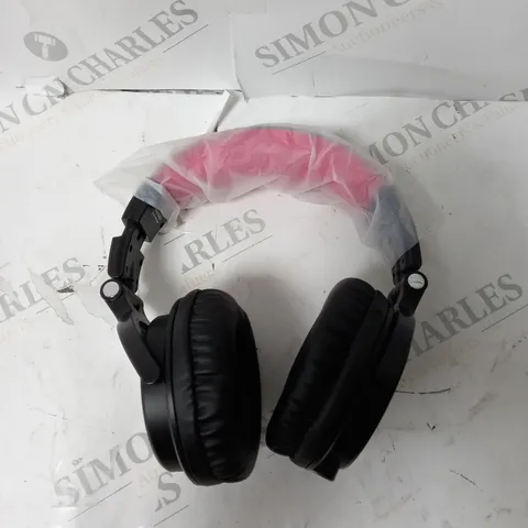 BOXED ONEODIO WIRELESS HEADPHONES