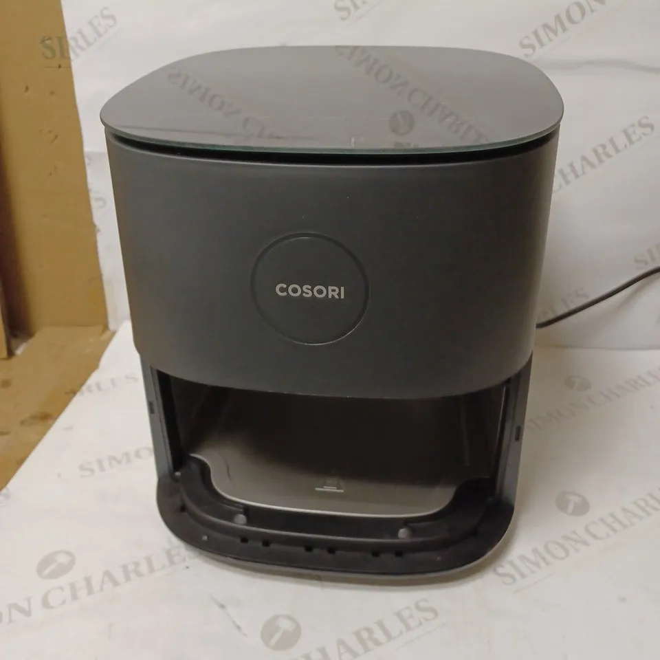 COSORI PRO LE 4.7L AIR FRYER