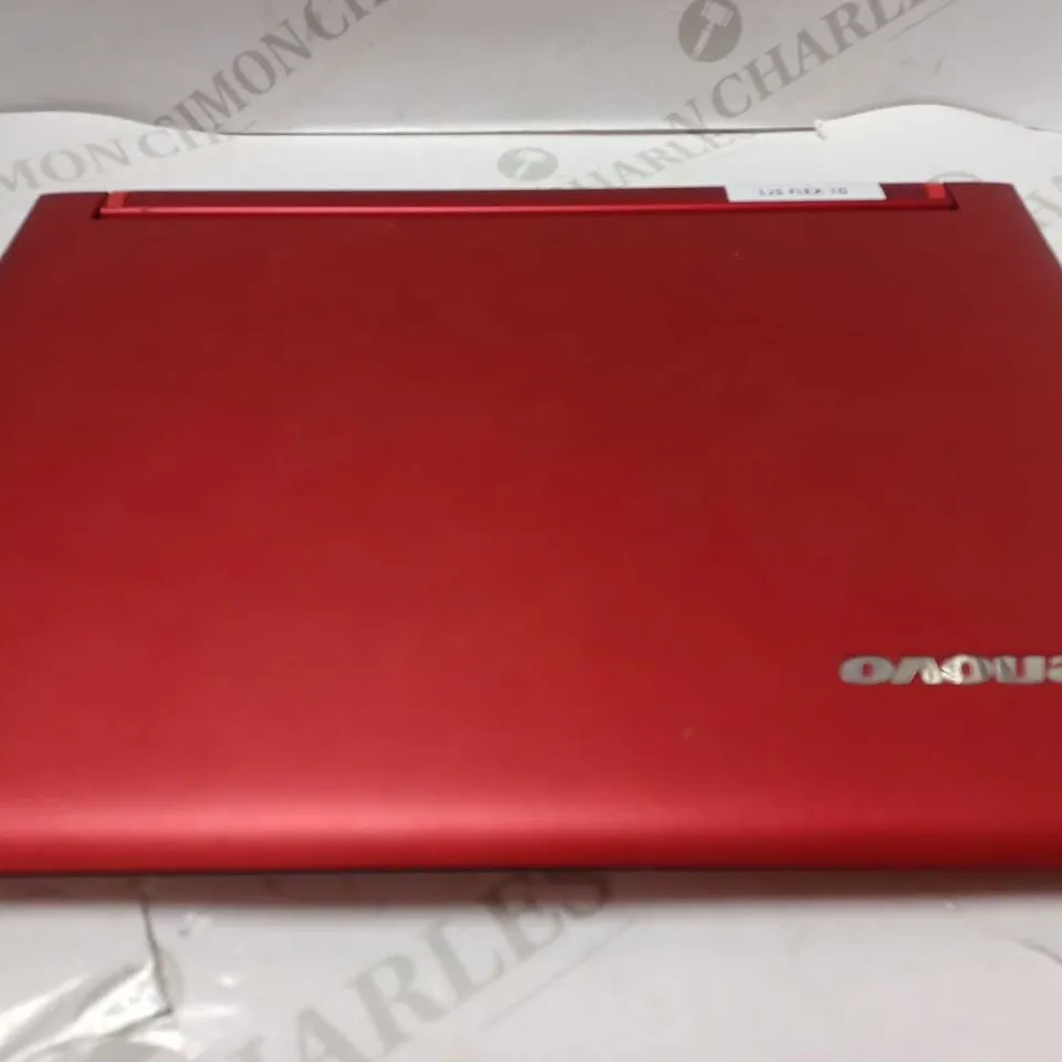 LENOVO FLEX 2-14 N14608 Z546 LAPTOP