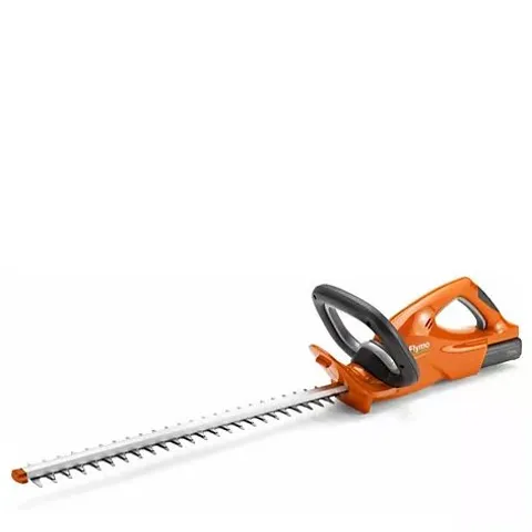 FLYMO EASICUT 20V LI HEDGE TRIMMER