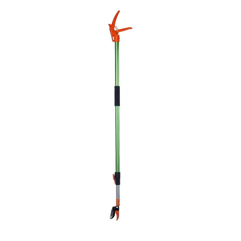 SFIXX 2M LONG REACH PRUNER