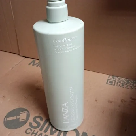 L'ANZA Hair Conditioner