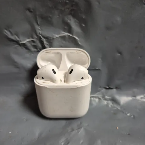 APPLE AIRPOD 1ST GEN - A1602