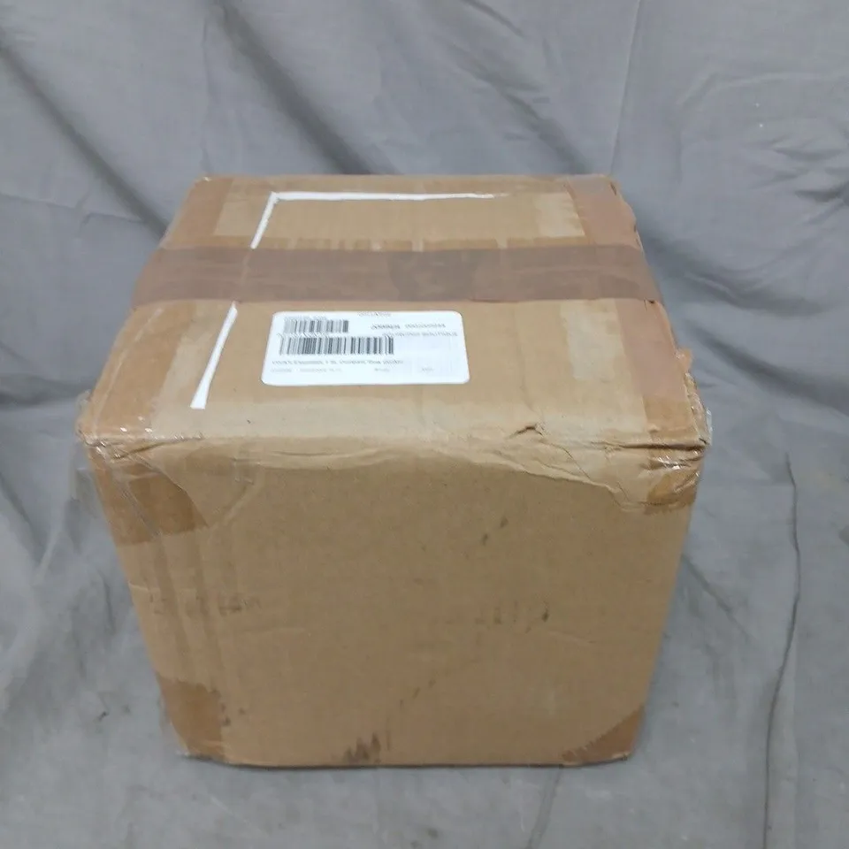 COOKS ESSENTIALS COMPACT SLOW COOKER