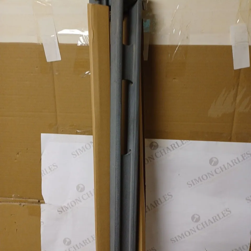 JOHN LEWIS JULES FLOOR LAMP