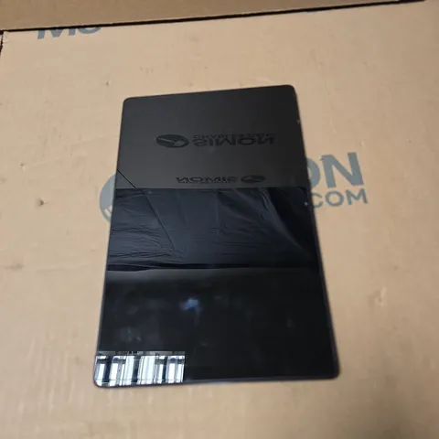 SAMSUNG GALAXY TABLET A7