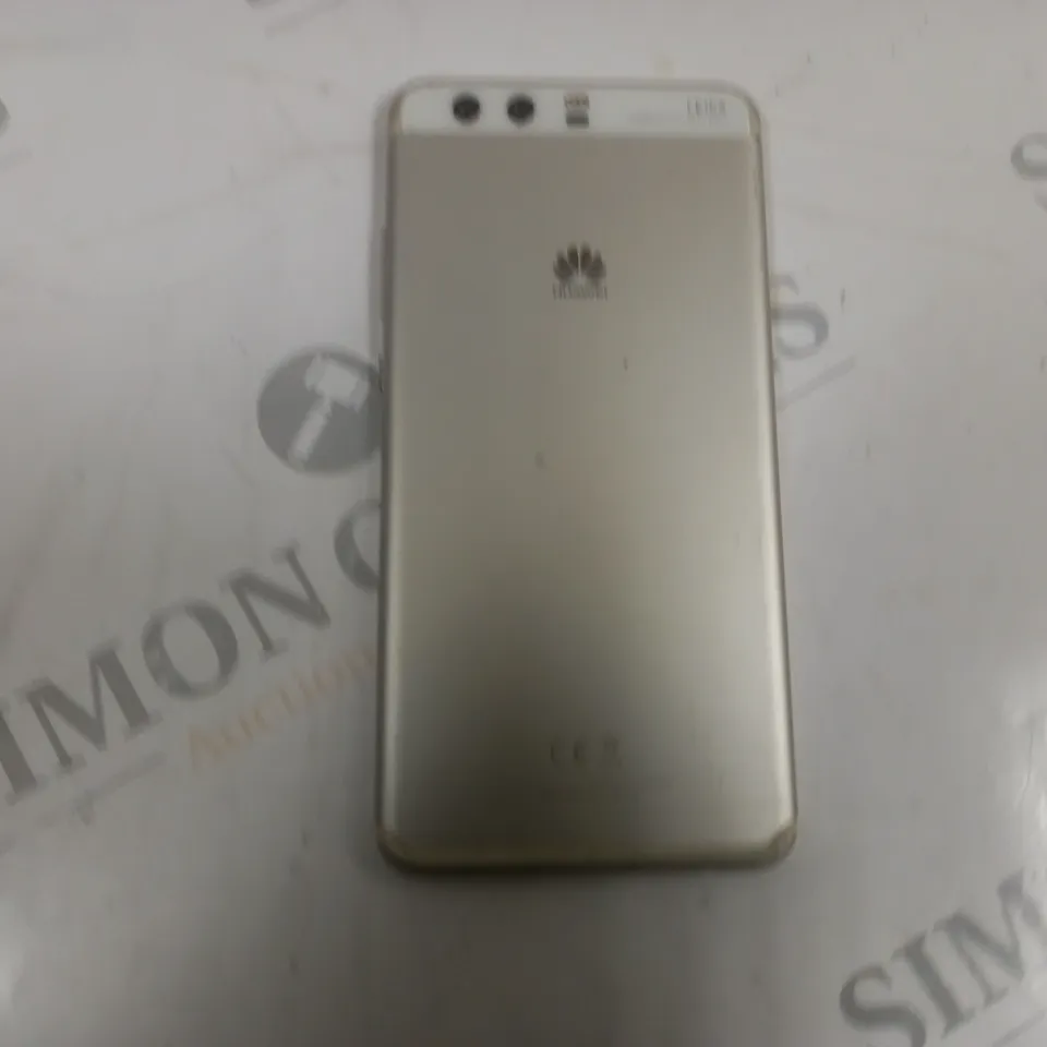 HUAWEI P10 PLUS MOBILE PHONE