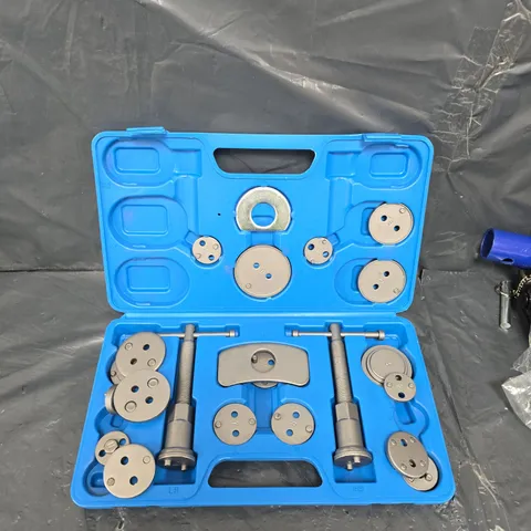 BRAKE CALIPER REWIND SET 
