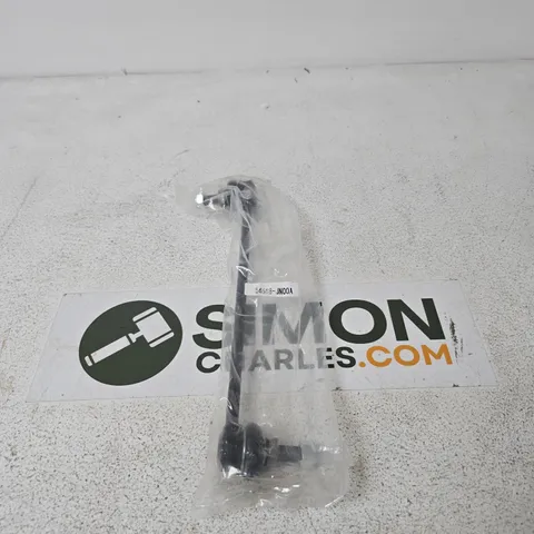FRONT BALANCE BAR BAR LINK PARTS RIGHT 54618-JN00A