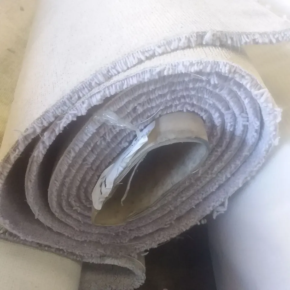 ROLL OF QUALITY EC HEARTLAND HEATHER'S SHINGLE 5X5M