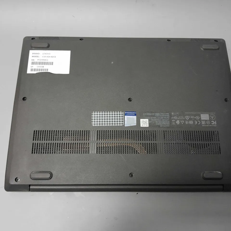 LENOVO V14-ADA 82C6 LAPTOP