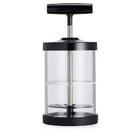 CURTIS STONE WHIP CREAM MAKER