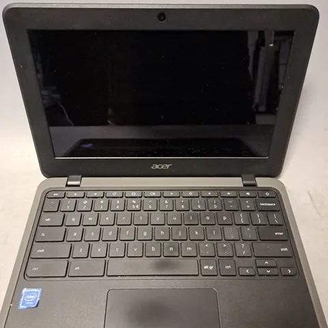 ACER CHROMEBOOK 11 C732LT CELERON N3350 LAPTOP