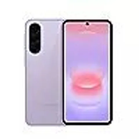 SAMSUNG GALAXY A37 5G SMARTPHONE 256GB WITH 50 MP CAMERA