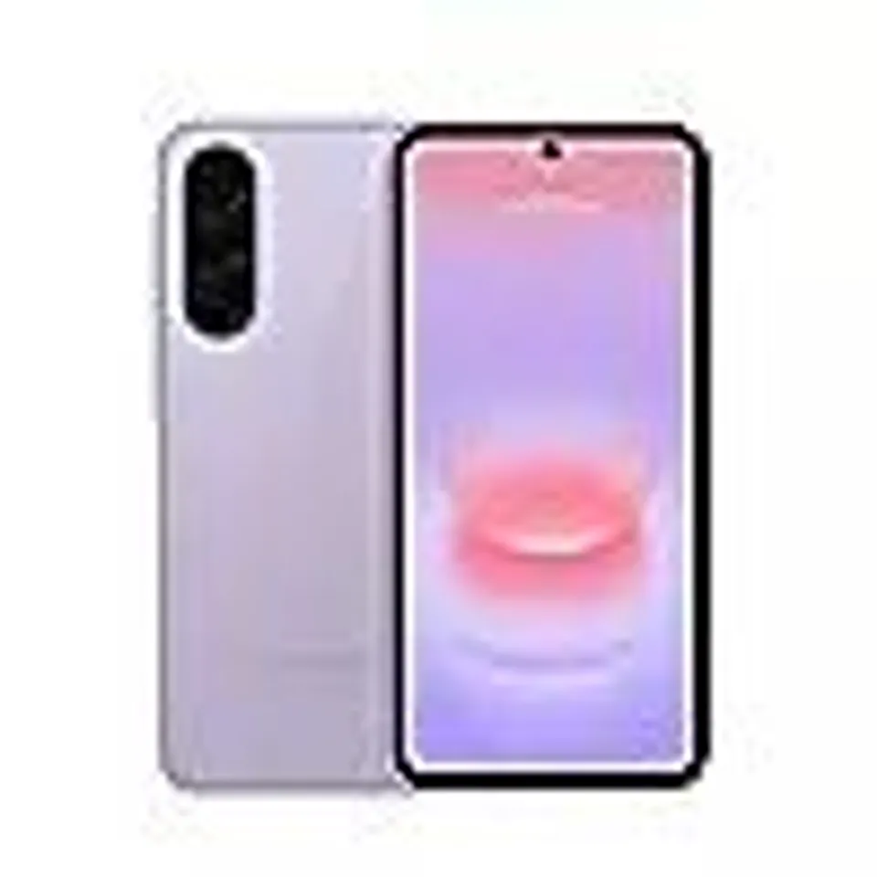 SAMSUNG GALAXY A37 5G SMARTPHONE 256GB WITH 50 MP CAMERA