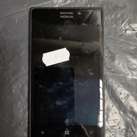 NOKIA 952.1 MOBILE PHONE