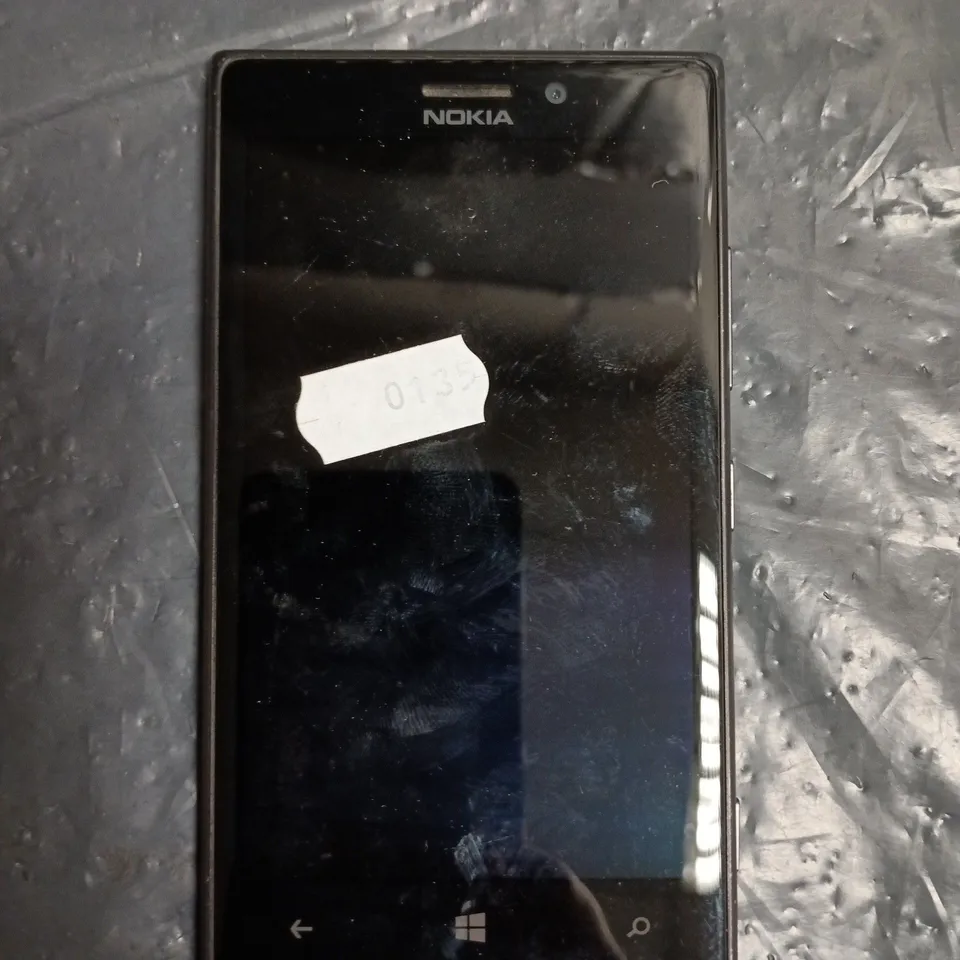 NOKIA 952.1 MOBILE PHONE