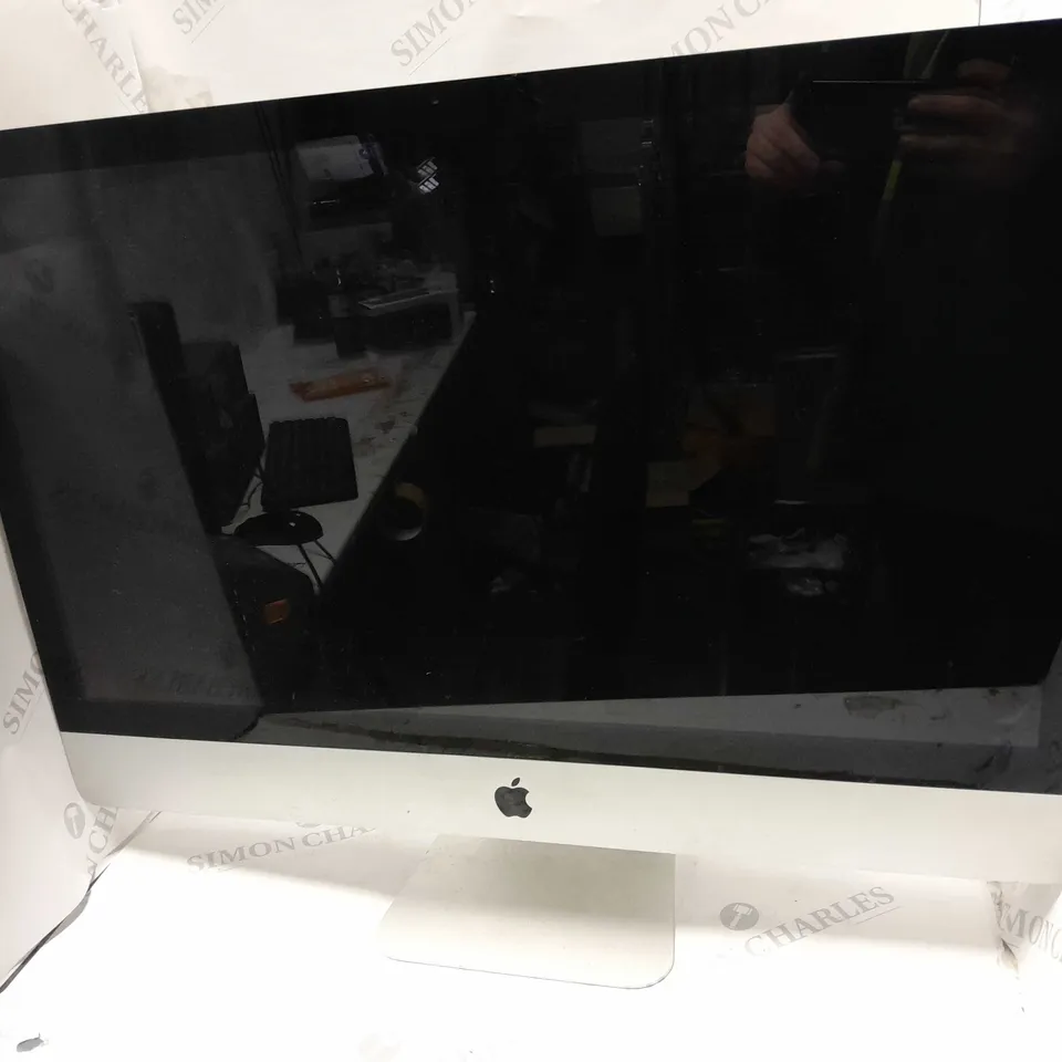 APPLE A1312 IMAC