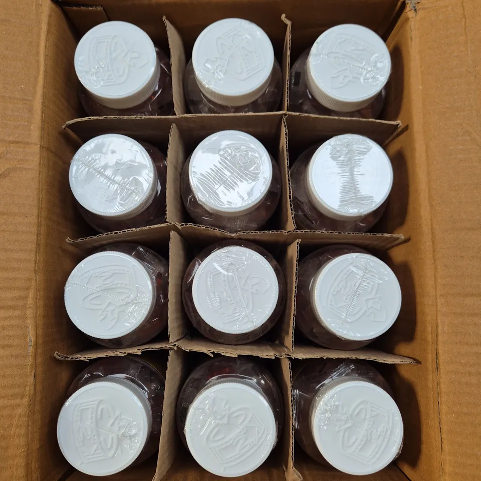 PURA GUMMIES VITAMIN C LEMON GUMMIES – BRIGHT SKIN, SUGAR FREE – 24 BOTTLES