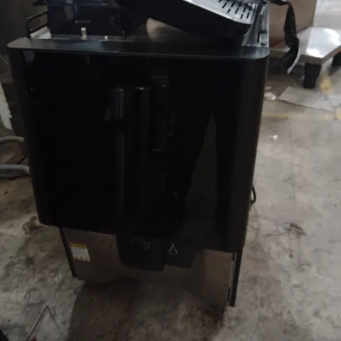 VITRO X3 ESPRESSO MACHINE