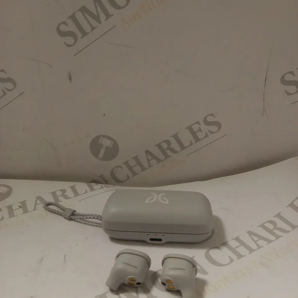 JAYBIRD VISTA WIRELESS EARPHONES