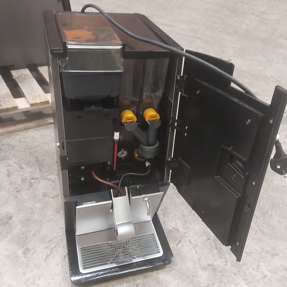 BRAVILOR BONOMAT ESPRECIOUS COMMERCIAL COFFEE MACHINE
