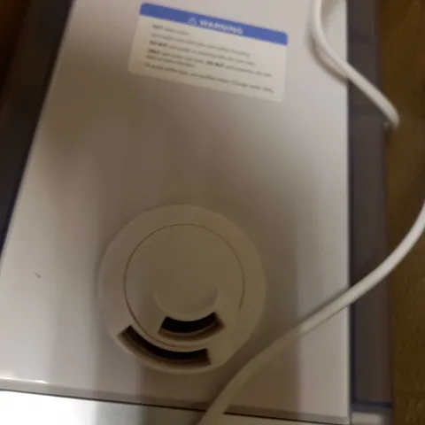 LEVOIT humidifier
