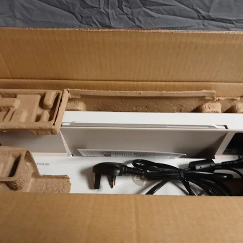 HP ENVY 6120E PRINTER – BOXED