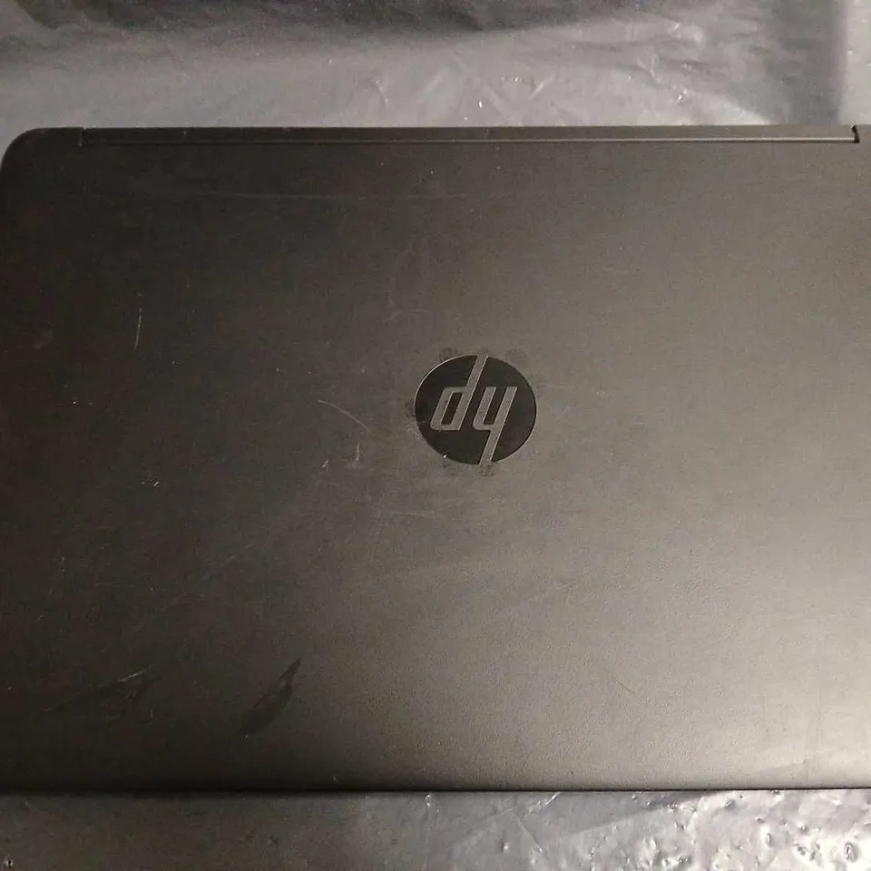 HP PROBOOK 650 G1 LAPTOP 