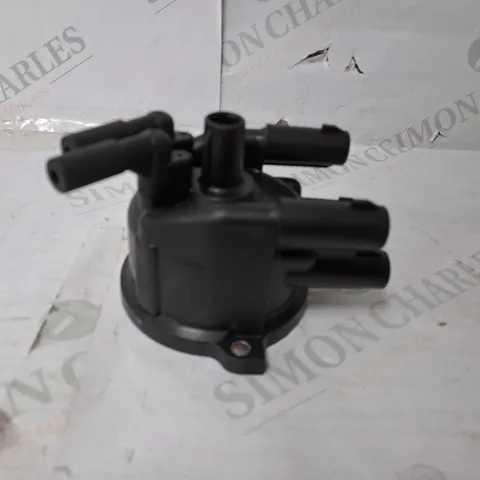 BLUE PRINT IGNITION DISTRIBUTOR CAP