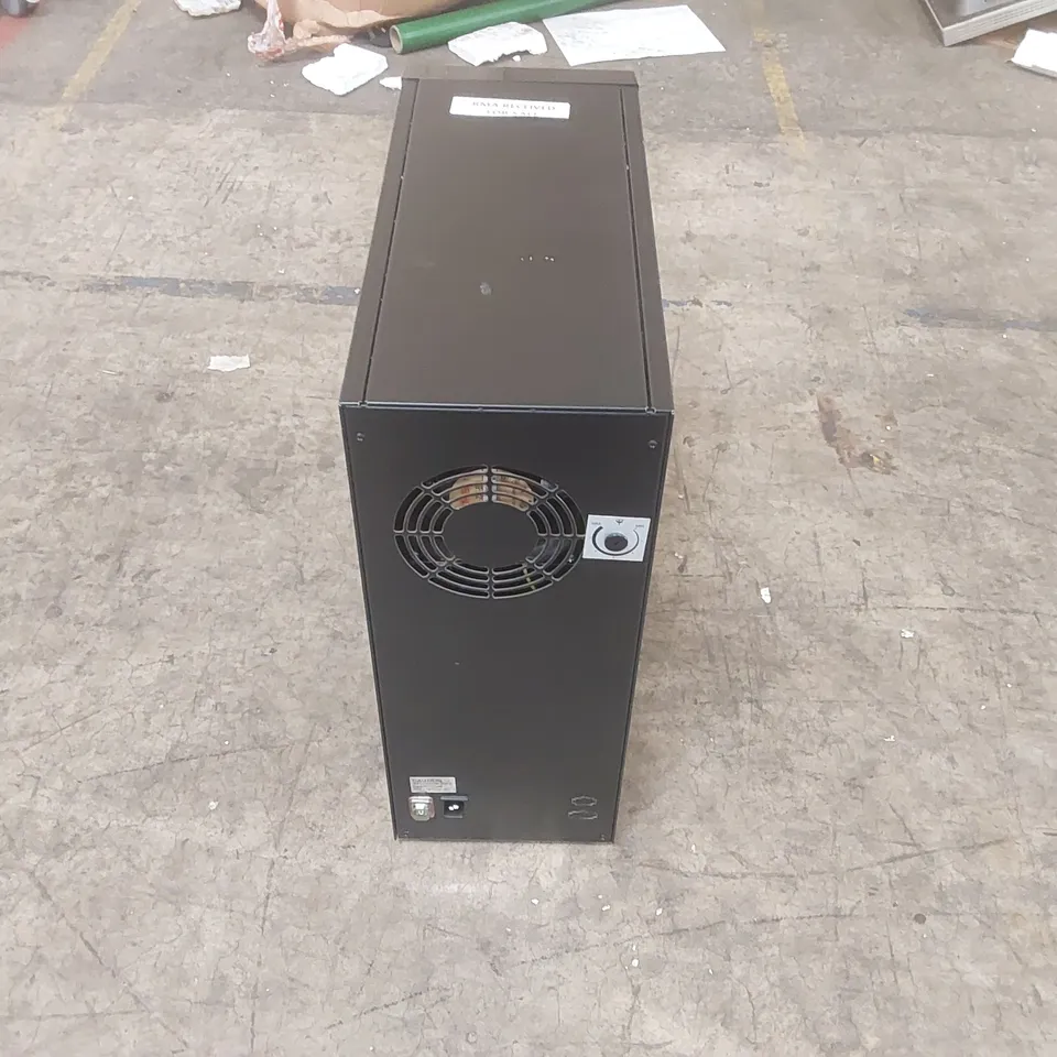 VITRIFRIGO COMMERCIAL MILK CHILLER