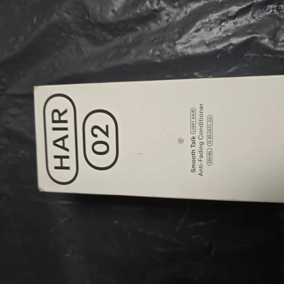 HALO KLEEN HAIR CARE – ANTI-FADING CONDITIONER (HAIR 02), 60ML