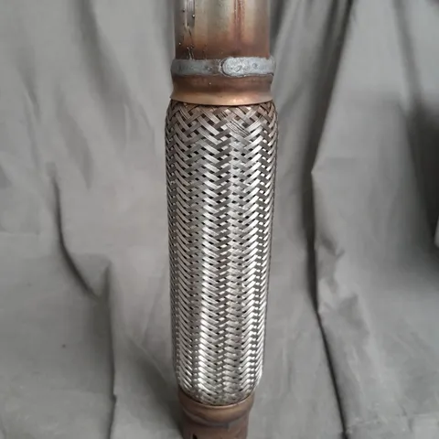 FLEX PIPE REPAIR TUBES