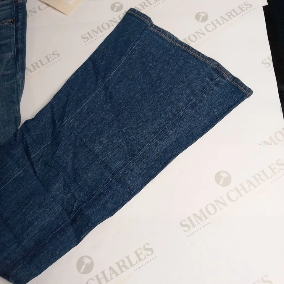 TEXTILE ELIZABETH AND JAMES LENNOX PANT SIZE 29