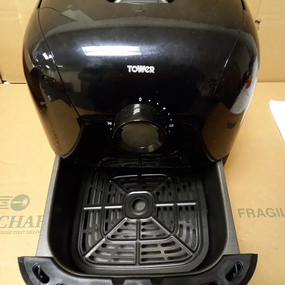 TOWER VORTX AIR FRYER 