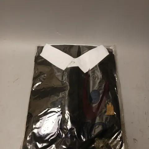 APPROXIMATELY 10 UWIN REVERSIBLE RUGBY SHIRTS - 38/40