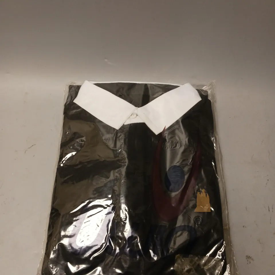 APPROXIMATELY 10 UWIN REVERSIBLE RUGBY SHIRTS - 38/40