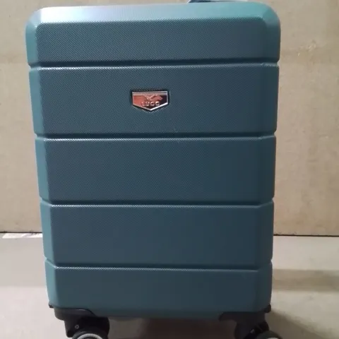 LUGG JETSET CABIN BAG