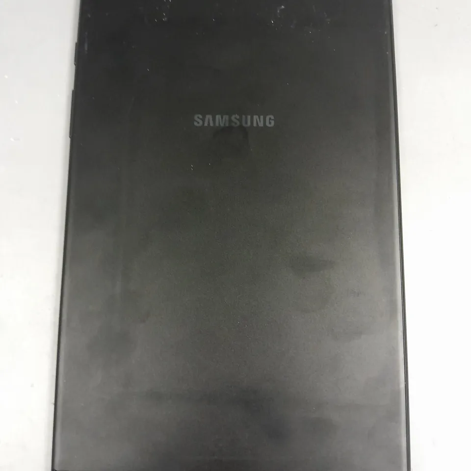 SAMSUNG GALAXY TAB A 8.0 (2019)