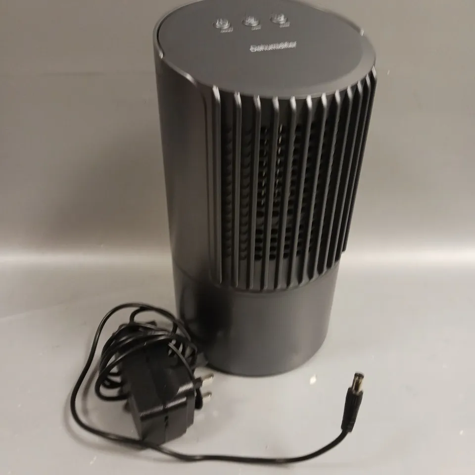 YP2119 HOUSEHOLD DEHUMIDIFIER  