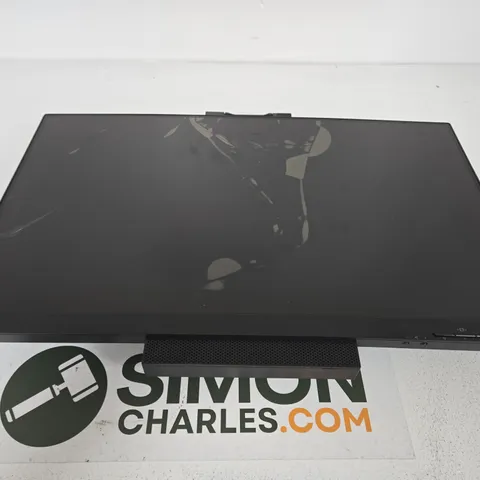 LENOVO THINKCENTRE TIO24 GEN4 TOUCH MONITOR