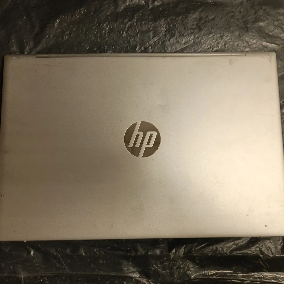 HP PAVILION LAPTOP 14-DV0603SA