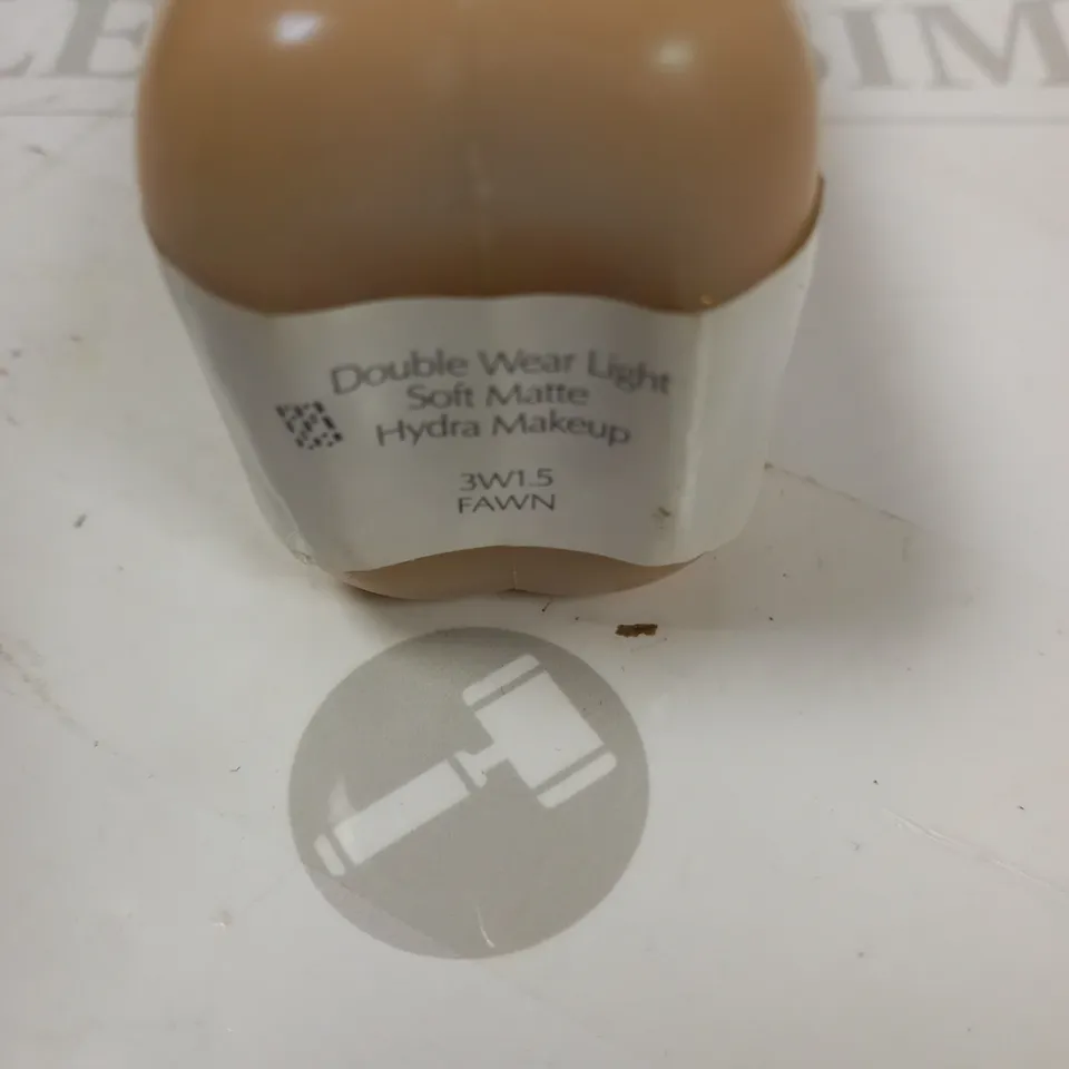 ASSORTMENT OF PREMIUM BRAND COSMETICS APPROX. 14 ITEMS 