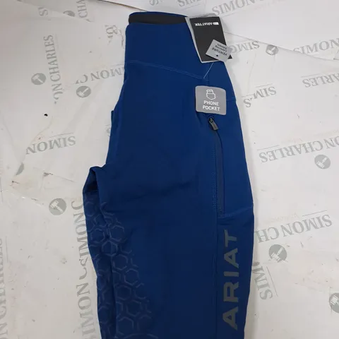 ARIATEK CASUAL LEGGINGS SIZE S