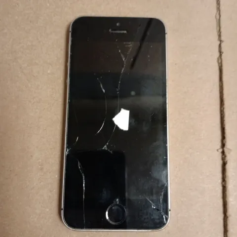 APPLE IPHONE SE A1723