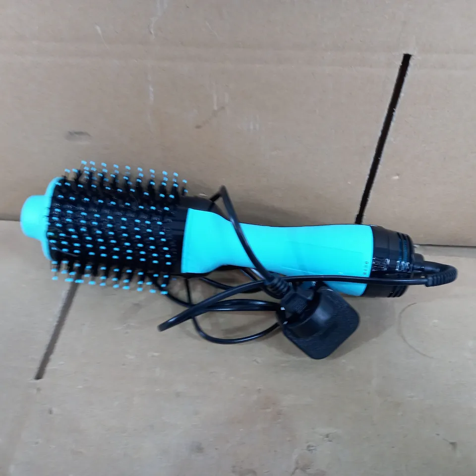 REVLON SALON HAIR DRYER AND VOLUMISER  RRP £59.99