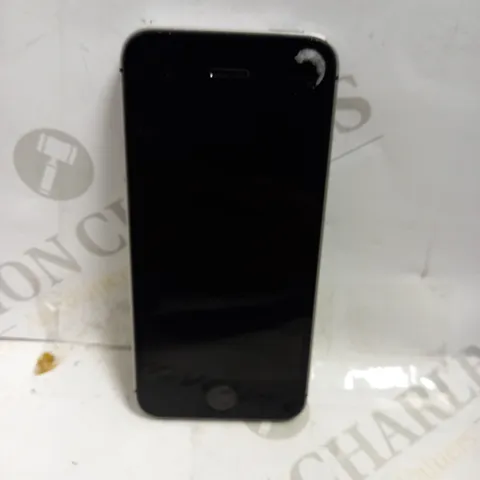 APPLE IPHONE SE 